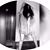 Donna Jay Rubin's profile image