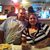 Laurie Cancio-Lutz's profile image