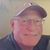 Paul Peloquin's profile image