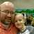 Mark Hopper's profile image