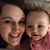 Shareena Breck's profile image