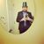 Christopher Tyler's profile image