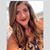 Kate Haley's profile image