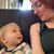 Mary Casas Richardson's profile image