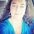 Trish Rocco's profile image