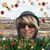 Colleen Royal's profile image