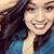 Dora Lee Rodriguez's profile image