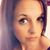 Connie da Costa's profile image