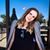 Melissa Grieser's profile image