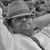 Matt Teskey's profile image