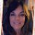 Heather Osegard's profile image