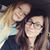 Mary K Caudill's profile image