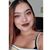 Sarah Mikkelson's profile image