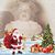 Sharon Holcomb's profile image