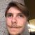 Josh Dorsey's profile image