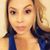 Elizabeth Rodriguez's profile image