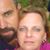 Heather Drawdy Craig's profile image