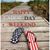 Donna Lee Gaus Lash's profile image