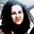 Sara Spencer's profile image