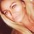 Alisha Marie's profile image