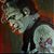 Anthony-Butchie Bevilacqua's profile image