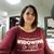 Sarah Tracy's profile image