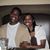 Tresa Taylor Grimes's profile image