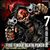 Tim Welch's profile image