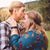 Hailey Junkin's profile image