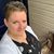 Gayla Johnston's profile image