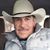 Ricardo Alfonso Monreal's profile image