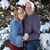 Caitlin Pfeifer's profile image