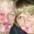 Janet Hart's profile image