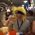 Coby Pyron's profile image