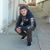 Jose Lopez's profile image
