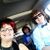 Tammy Shanahan Lowe's profile image