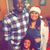 Jesenia Baptiste's profile image