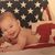 Ginger Nix Sabater's profile image