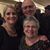 Carole Baker Enloe's profile image