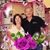 Lynne Harris Eacret's profile image