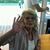 Anna Jost's profile image