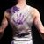 Michael Sunderland's profile image