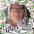 Teresa DiBenedetto's profile image