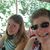 Barb Schmitt's profile image