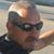 Jeff Renbarger's profile image