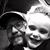 Joe Cravens Jr's profile image
