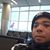 Daniel Tamay's profile image