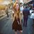 Kathleen Boopty McCole's profile image