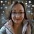 Kizzy Kay's profile image