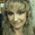 Barb Thompson's profile image